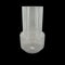 Cleo, Vase, dia19xH32,5cm, Clear